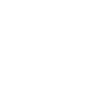 Kryo Digital